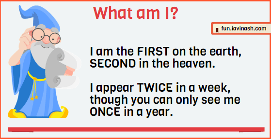 i-am-the-first-on-the-earth