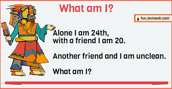 alone-i-am-24th