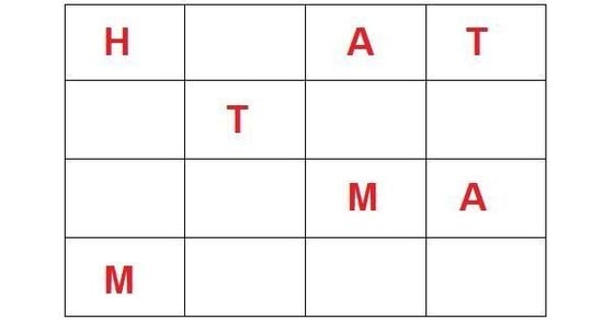 can-you-fill-rows-and-columns-with-m-a-t-h