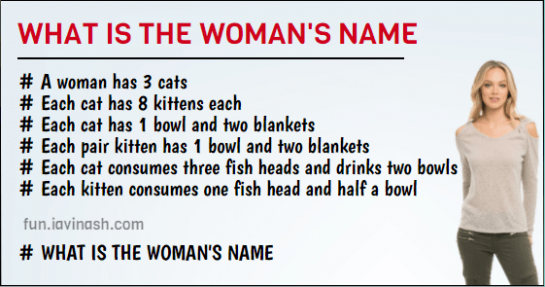 what-is-the-woman-s-name-see-answer