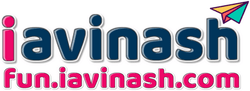 fun.iavinash.com